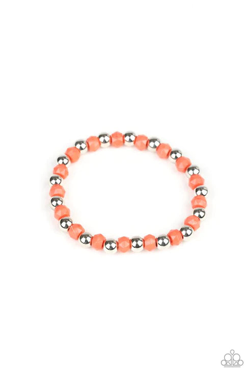 Bracelet - Bead 4