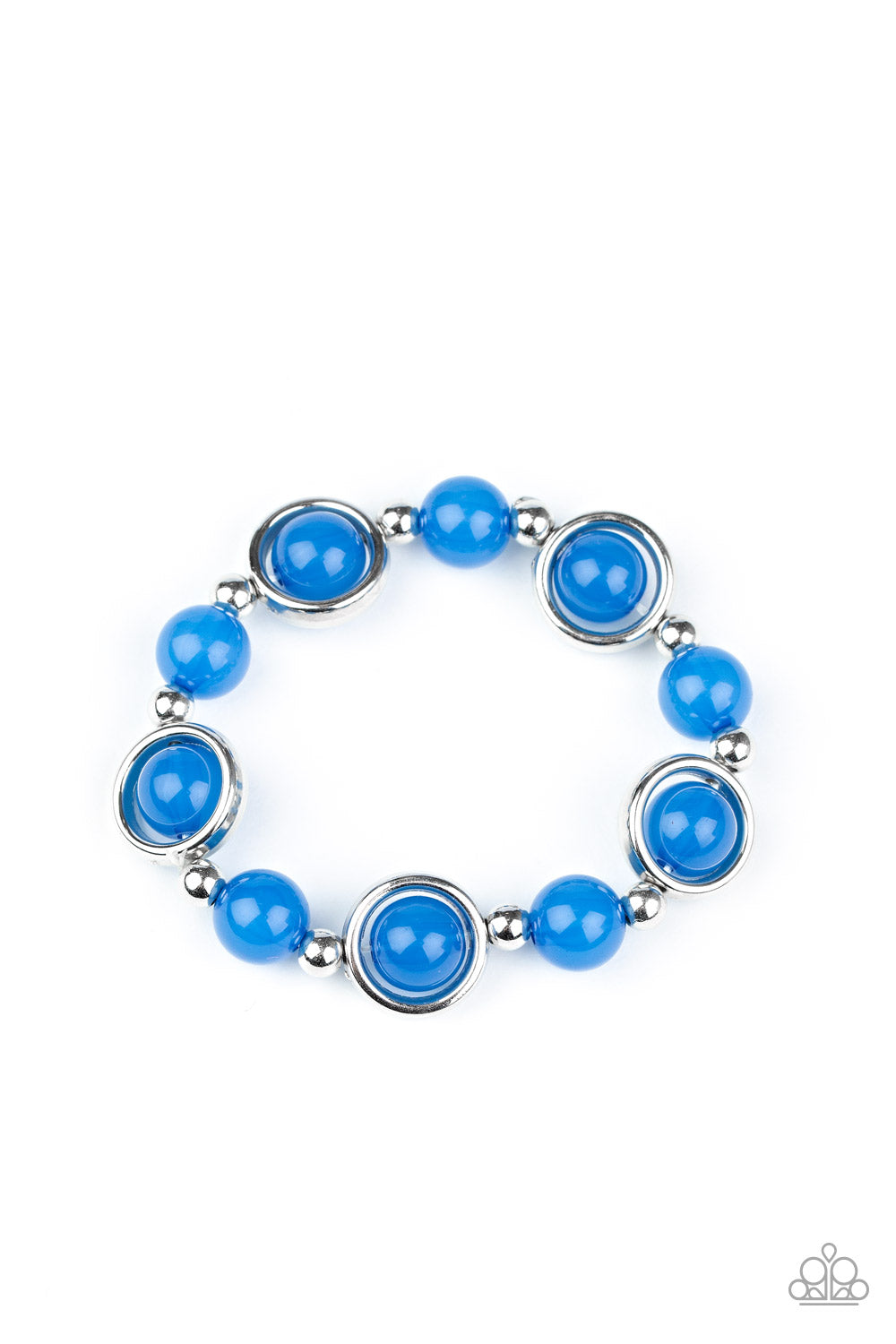 Bracelet - Bead 2