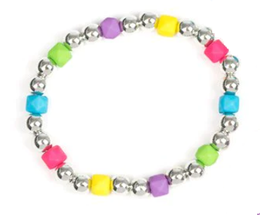 Bracelet - Bead 5